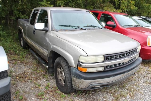 chevrolet silverado 1500 2002 2GCEK19T021114168 image chevrolet silverado 1500 2002 2GCEK19T021114168 image